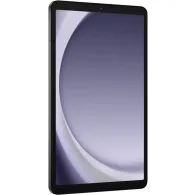 Tablet Samsung Galaxy Tab A9 SM-X110NZAEEUB - zdjęcie poglądowe 3