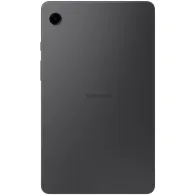 Tablet Samsung Galaxy Tab A9 SM-X110NZAEEUB