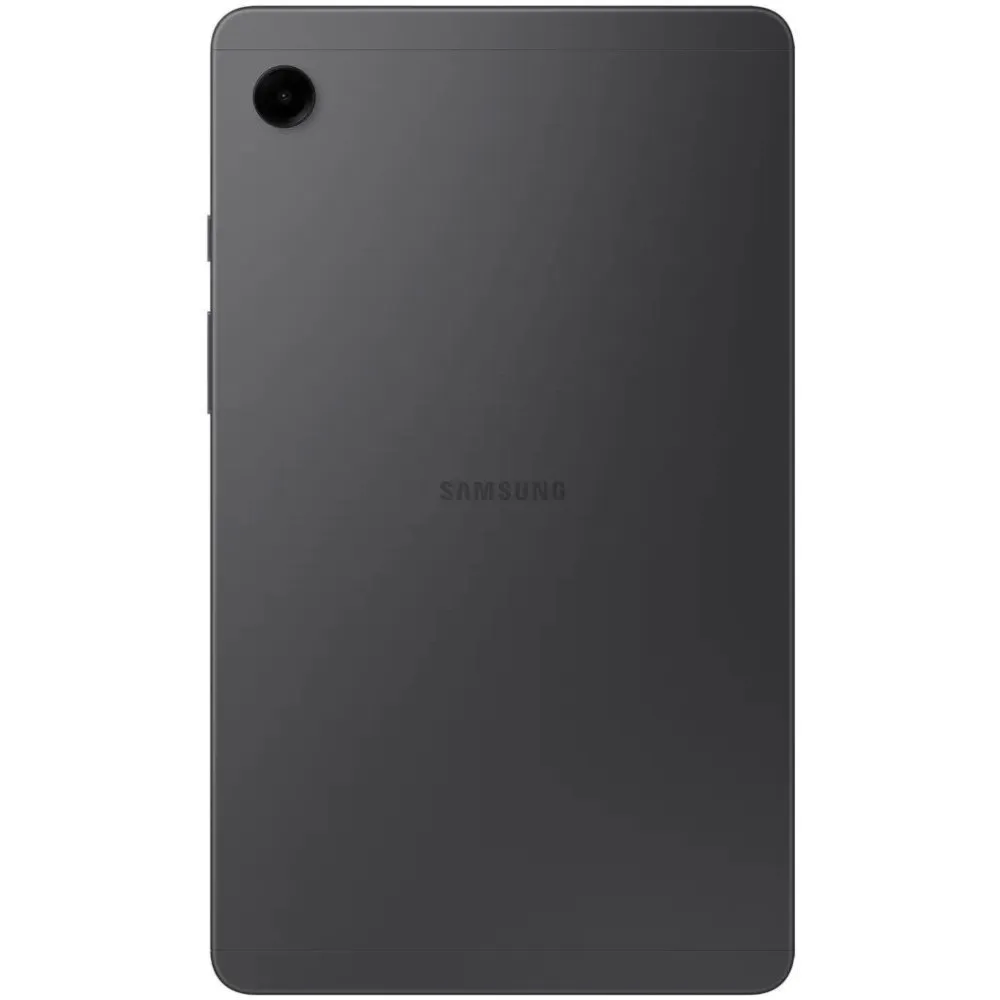 Tablet Samsung Galaxy Tab A9 SM-X110NZAEEUB - zdjęcie