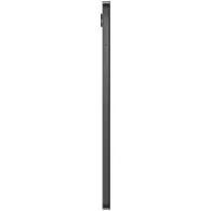 Tablet Samsung Galaxy Tab A9 SM-X110NZAEEUB