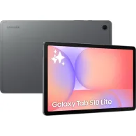 Tablet Samsung Galaxy Tab S10 Lite SM-X400NZAREUE - zdjęcie poglądowe 1