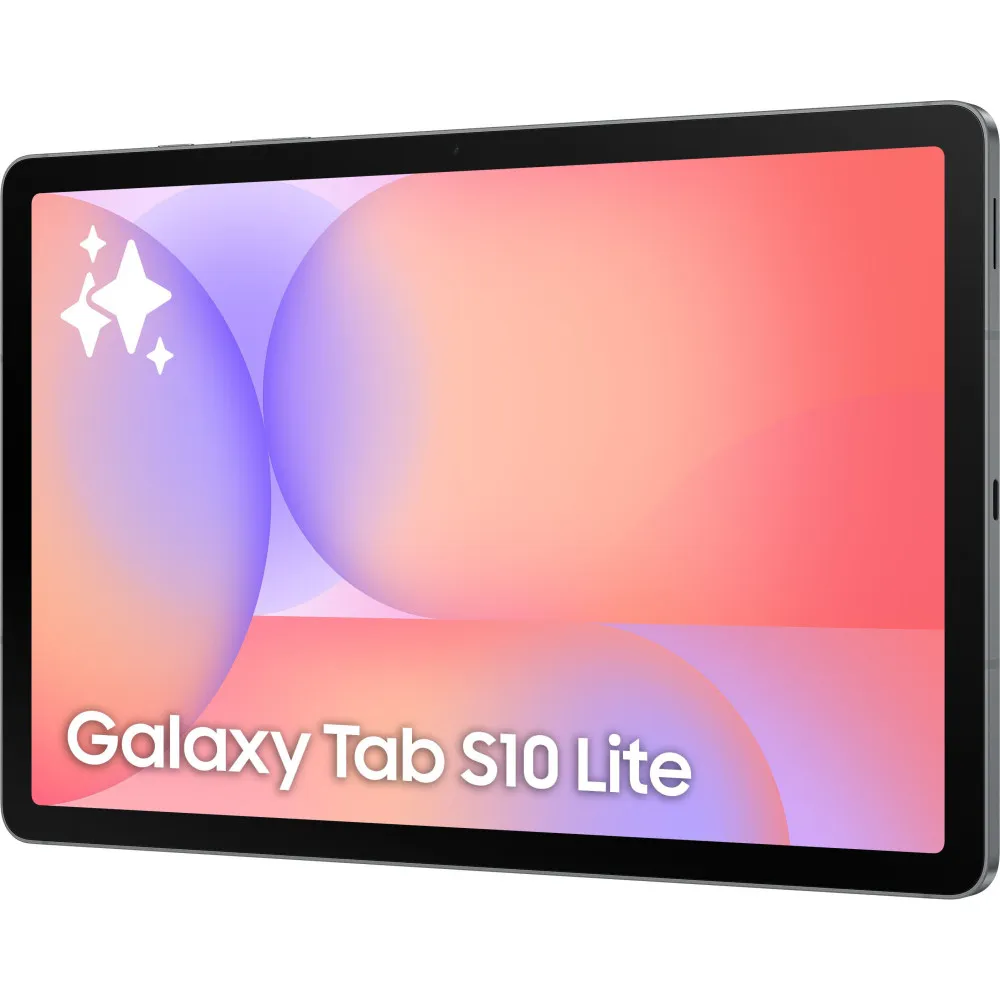 Zdjęcie tego modelu Tablet Samsung Galaxy Tab S10 Lite SM-X400NZAREUE