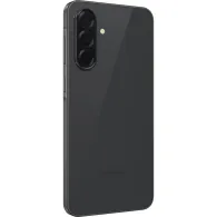 Smartfon Samsung Galaxy A36 SM-A366BZKBEEB - zdjęcie poglądowe 8
