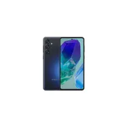 Smartfon Samsung Galaxy M55 5G SM-M556