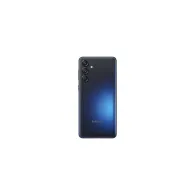 Smartfon Samsung Galaxy M55 5G SM-M556 - zdjęcie poglądowe 5