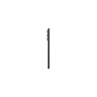 Smartfon Samsung Galaxy M55 5G SM-M556 - zdjęcie poglądowe 7