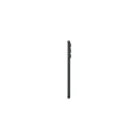 Smartfon Samsung Galaxy M55 5G SM-M556 - zdjęcie poglądowe 8