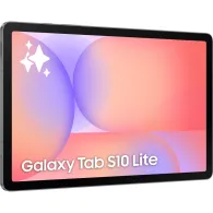 Tablet Samsung Galaxy Tab S10 Lite SM-X406BZAPEUE - zdjęcie poglądowe 4