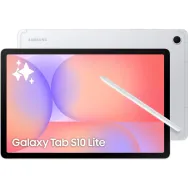 Tablet Samsung Galaxy Tab S10 Lite SM-X400NZSREUE - zdjęcie poglądowe 5