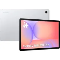 Tablet Samsung Galaxy Tab S10 Lite SM-X400NZSREUE - zdjęcie poglądowe 1