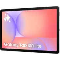 Tablet Samsung Galaxy Tab S10 Lite SM-X400NZSREUE - zdjęcie poglądowe 3