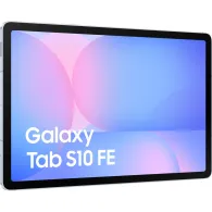 Tablet Samsung Galaxy Tab S10 FE SM-X526BLBREUE - zdjęcie poglądowe 3