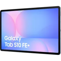 Tablet Samsung Galaxy Tab S10 FE+ SM-X626BLBREUE - zdjęcie poglądowe 2