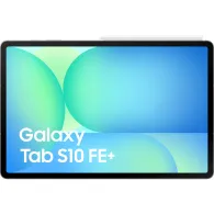 Tablet Samsung Galaxy Tab S10 FE+ SM-X626BZAREUE - zdjęcie poglądowe 1