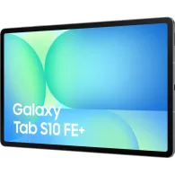 Tablet Samsung Galaxy Tab S10 FE+ SM-X626BZAREUE - zdjęcie poglądowe 2