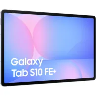 Tablet Samsung Galaxy Tab S10 FE+ SM-X620NLBPEUE - zdjęcie poglądowe 3