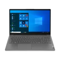 Laptop Lenovo V15 G2 ITL 82KB000BPB, i3-1115G4, 15,6" FHD, 8GB, 256GB, Win10 Pro, 2 lata Carry-in | Sklep ITnes.pl, IT for BUSIN