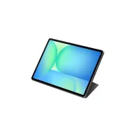 Etui na tablet Samsung Smart Book Cover do Galaxy Tab S10 FE+ EF-BX620PBEGWW - Czarne