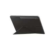 Etui na tablet Samsung Smart Book Cover do Galaxy Tab S10 FE+ EF-BX620PBEGWW - Czarne