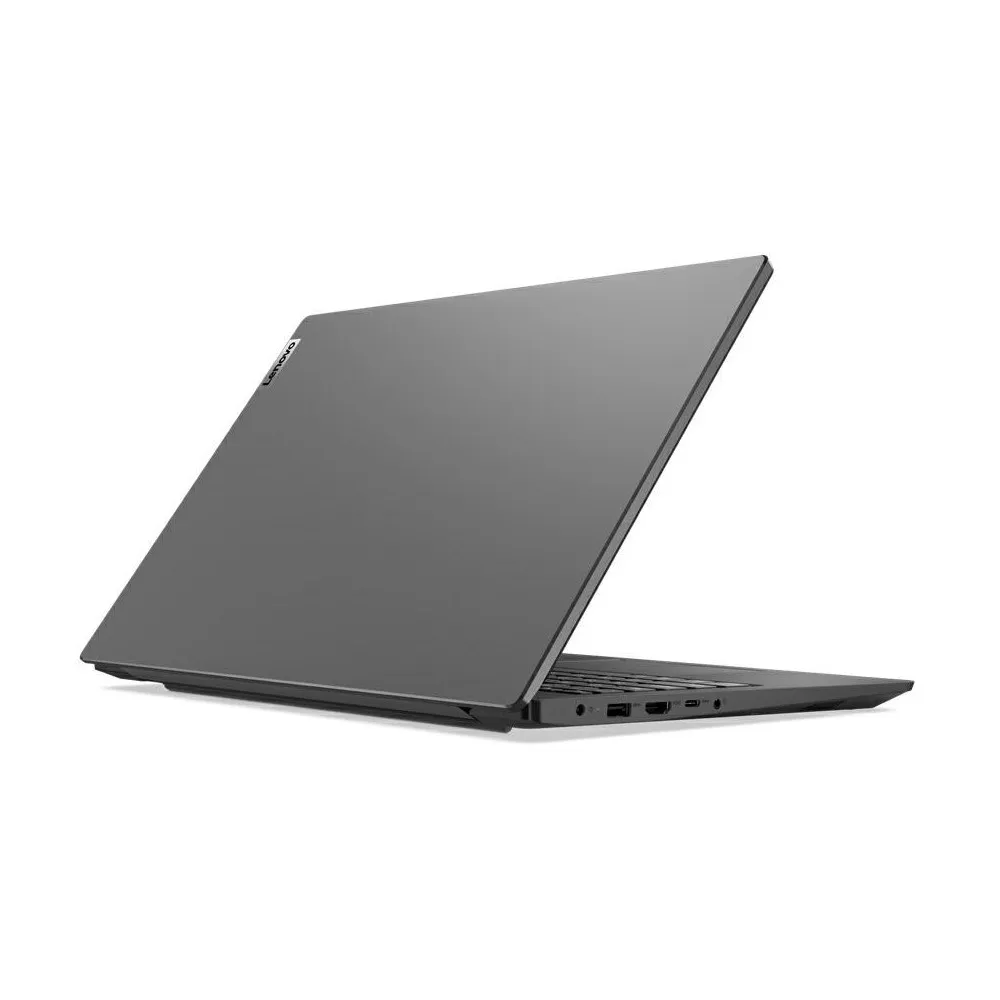 Zdjęcie produktu Laptop Lenovo V15 G2 ITL 82KB000BPB - i3-1115G4/15,6" Full HD/RAM 8GB/SSD 256GB/Windows 10 Pro/2 lata Carry-in