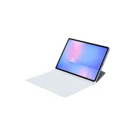 Etui na tablet Samsung Smart Book Cover do Galaxy Tab S10 FE+ EF-BX620PLEGWW - Niebieskie