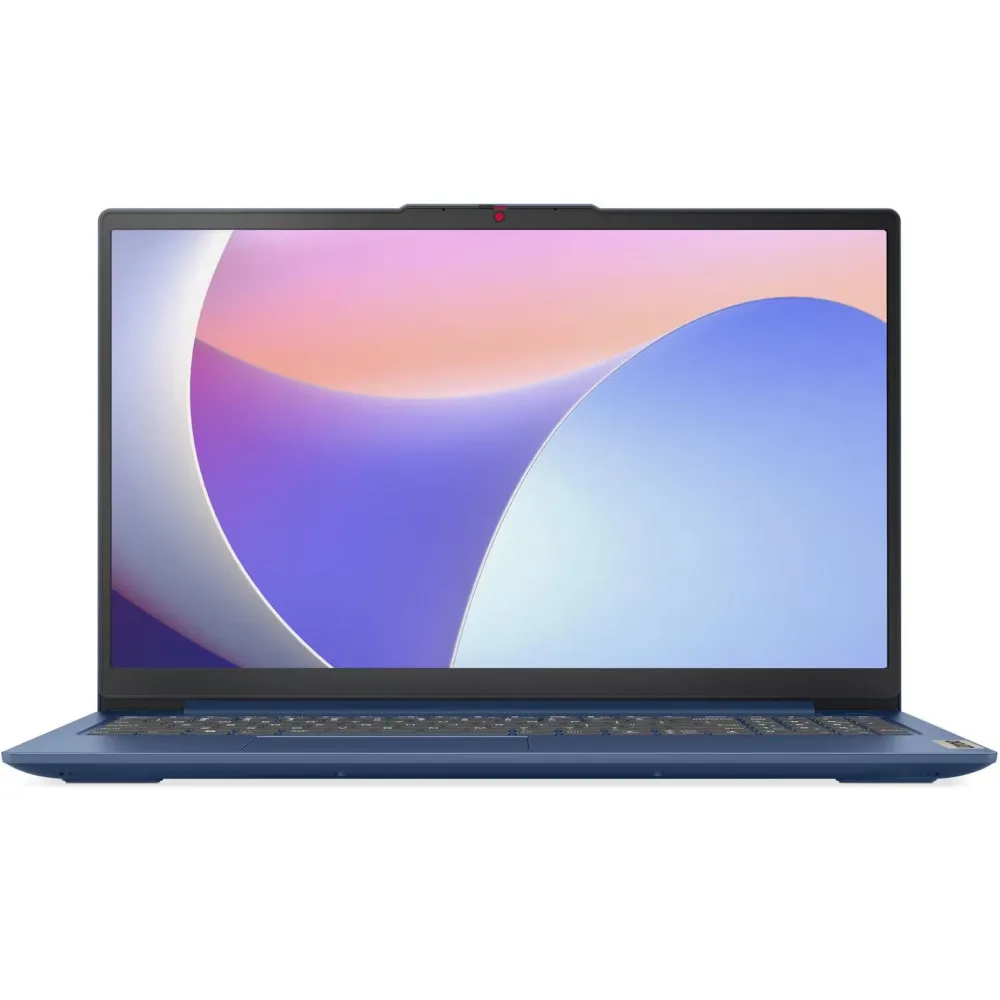 Lenovo IdeaPad Slim 3 15IAH8 83ER00KFPB