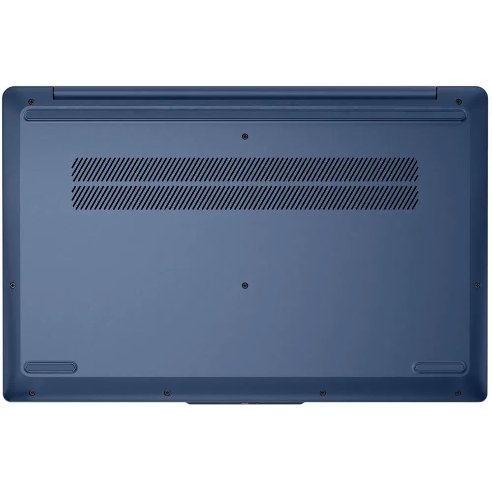 Zdjęcie laptopa Lenovo IdeaPad Slim 3 15IAH8 83ER008MPB