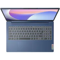 Laptop Lenovo IdeaPad Slim 3 15IAH8 83ER00BLPB - zdjęcie poglądowe 3