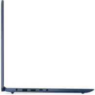 Laptop Lenovo IdeaPad Slim 3 15IAH8 83ER00H4PB
