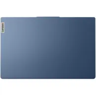 Laptop Lenovo IdeaPad Slim 3 15IAH8 83ER00LQPB - zdjęcie poglądowe 4