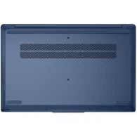 Laptop Lenovo IdeaPad Slim 3 15IAH8 83ER00LQPB - zdjęcie poglądowe 5