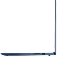Laptop Lenovo IdeaPad Slim 3 15IAH8 83ER00LQPB - zdjęcie poglądowe 7