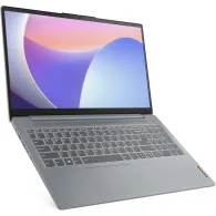 Laptop Lenovo IdeaPad Slim 3 15IAH8 83ER0007PB - zdjęcie poglądowe 2