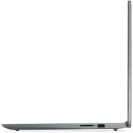 Laptop Lenovo IdeaPad Slim 3 15IAH8 83ER0007PB - zdjęcie poglądowe 7