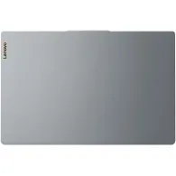 Laptop Lenovo IdeaPad Slim 3 15IAH8 83ER00K0PB - zdjęcie poglądowe 4