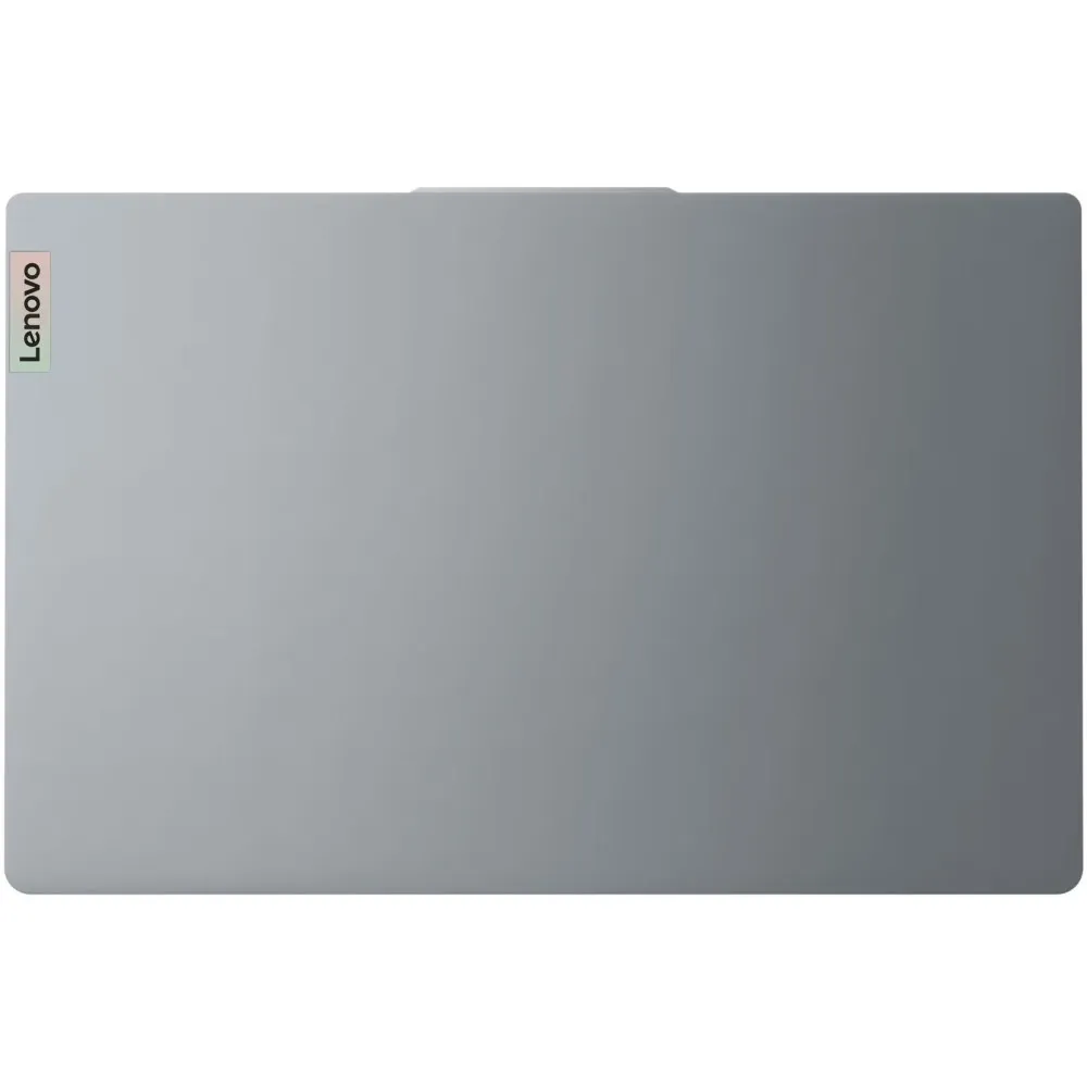 Laptop Lenovo IdeaPad Slim 3 15IAH8 83ER00CFPB - i5-12450H/15,6" FHD IPS/RAM 16GB/SSD 1TB/Szary/Windows 11 Home/3 lata On-Site