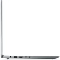 Laptop Lenovo IdeaPad Slim 3 15IAH8 83ER00CFPB - zdjęcie poglądowe 6