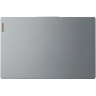 Laptop Lenovo IdeaPad Slim 3 15IAH8 83ER006YPB - zdjęcie poglądowe 4