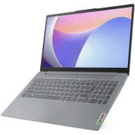 Laptop Lenovo IdeaPad Slim 3 15IAH8 83ER0090PB - zdjęcie poglądowe 1