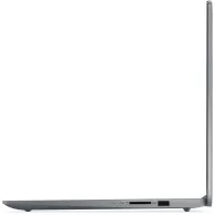 Laptop Lenovo IdeaPad Slim 3 15IAH8 83ER00L1PB - zdjęcie poglądowe 7