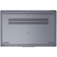 Laptop Lenovo IdeaPad Slim 3 15IAH8 83ER0063PB - zdjęcie poglądowe 5