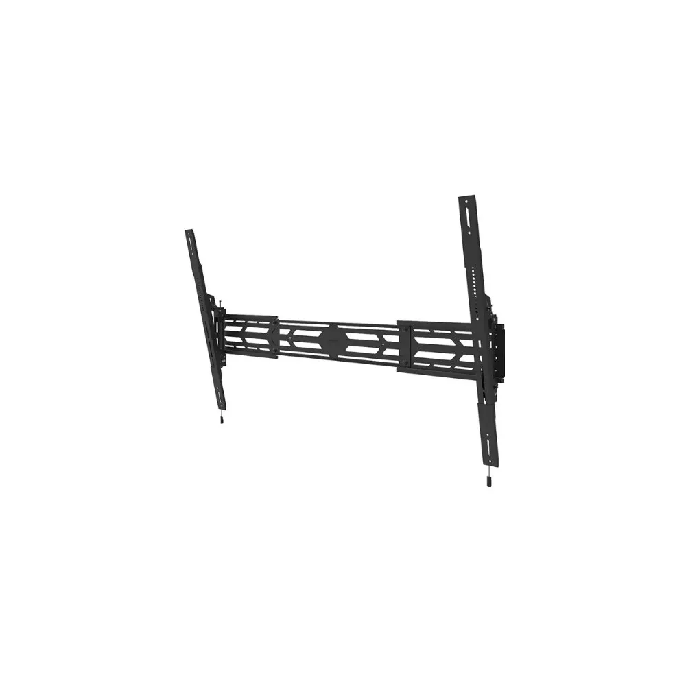 Uchwyt ścienny na monitor Neomounts Select Screen Wall Mount 55-110" WL35S-950BL19 - Czarny | Sklep ITnes.pl - IT for BUSINESS