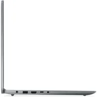 Laptop Lenovo IdeaPad Slim 3 15IAH8 83ER0091PB - zdjęcie poglądowe 6