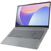 Laptop Lenovo IdeaPad Slim 3 15IAH8 83ER005XPB - zdjęcie poglądowe 1