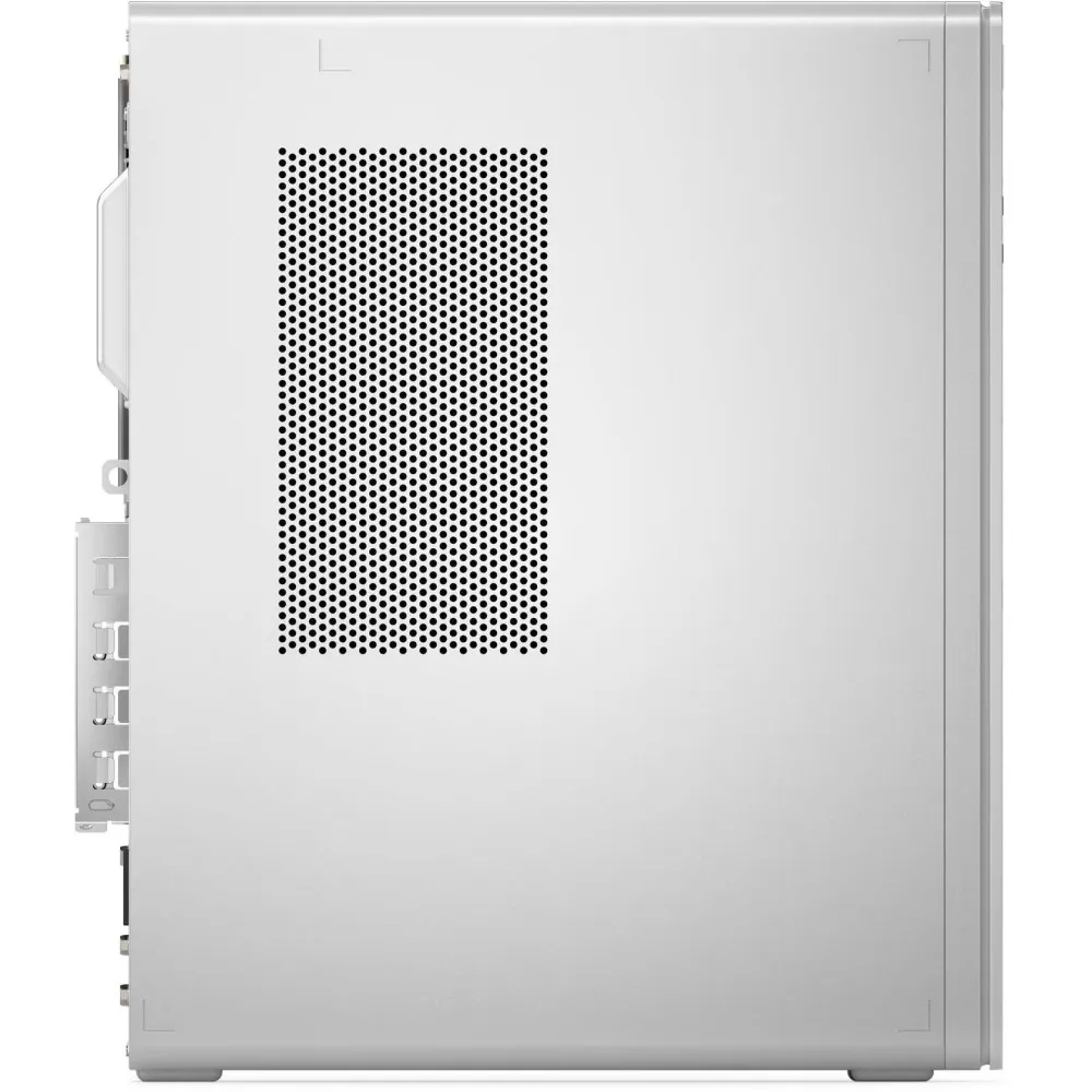 Komputer Lenovo IdeaCentre Tower 08IRH9 90XW004UPL - SFF/i5-13420H/RAM 16GB/SSD 512GB/Wi-Fi/Windows 11 Home/3 lata On-Site - zdjęcie