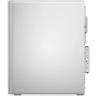 Komputer Lenovo IdeaCentre Tower 08IRH9 90XW004UPL - zdjęcie poglądowe 7