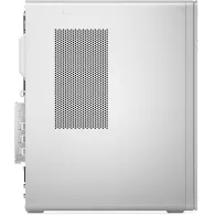 Komputer Lenovo IdeaCentre Tower 08IRH9 90XW003CPL - zdjęcie poglądowe 6