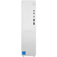 Komputer Lenovo IdeaCentre Tower 08IRR9 90XS002YPL