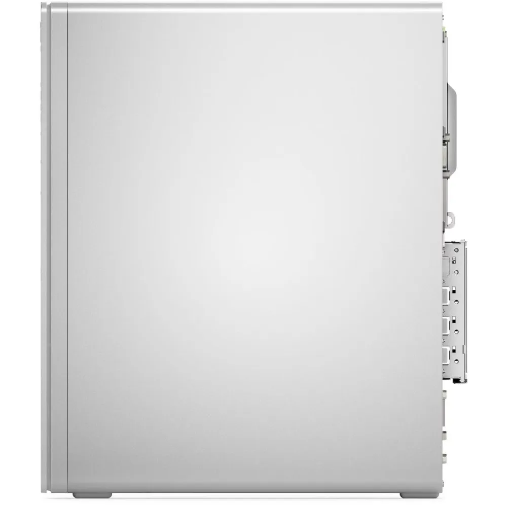 Lenovo IdeaCentre Tower 08IRR9 90XS0046PL