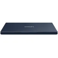 Laptopy Lenovo IdeaPad Slim 3 15IRH10 83K100CXPB